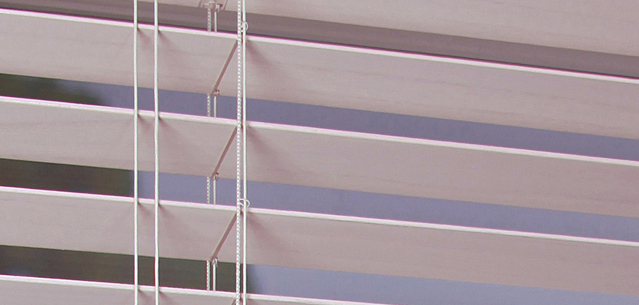 Suffolk Blinds: window blinds and shutters for windows.