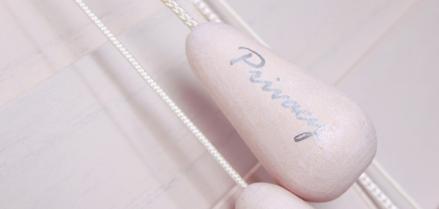 Suffolk Blinds: conservatory blinds and shutters for conservatories