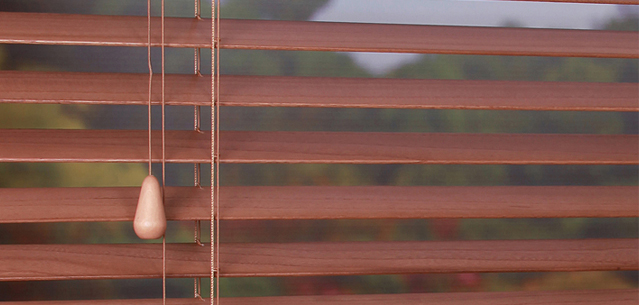 Suffolk Blinds: loft blinds and shutters for lofts