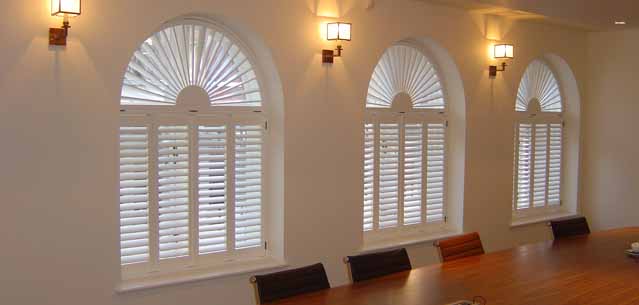 Shutters Suffolk: window shutters for windows.
