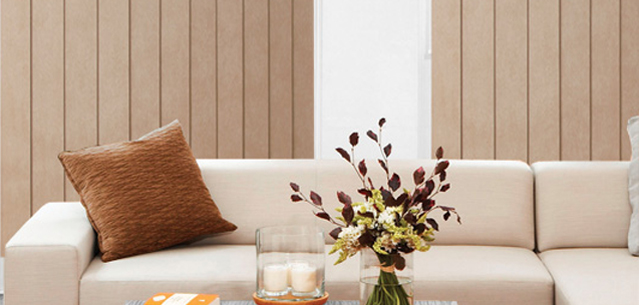 Suffolk Blinds: window blinds and shutters for windows.