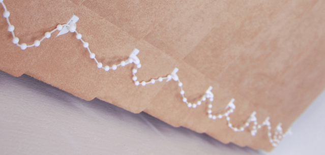 Suffolk Blinds: conservatory blinds and shutters for conservatories