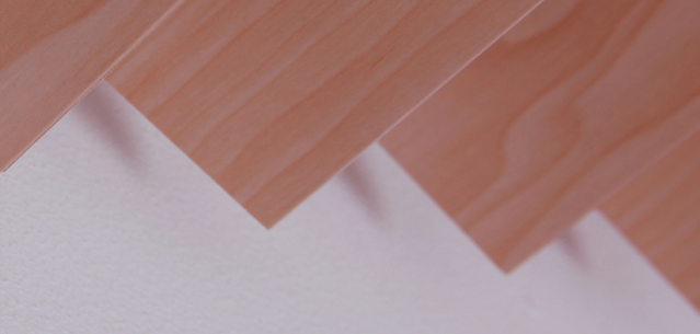 Suffolk Blinds: blinds and shutters for windows and lofts